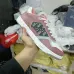 1Dior Shoes for Men Women's Sneakers Pink 1:1 original #9999921346