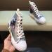 3Dior Shoes for Women's Sneakers #9123129