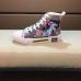 4Dior Shoes for Women's Sneakers #9123129