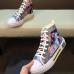 6Dior Shoes for Women's Sneakers #9123129