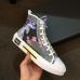 1Dior Shoes for Women's Sneakers #9123129