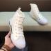 3Dior Shoes for Women's Sneakers #9123130