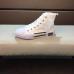 4Dior Shoes for Women's Sneakers #9123130