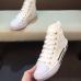 7Dior Shoes for Women's Sneakers #9123130