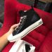 3Dior Shoes for Women's Sneakers #9126735