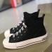4Dior Shoes for Women's Sneakers #9126735