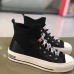 5Dior Shoes for Women's Sneakers #9126735