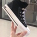 6Dior Shoes for Women's Sneakers #9126735