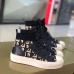 4Dior Shoes for Women's Sneakers #9126736