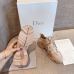 3Dior Shoes for Women's Sneakers #99874616