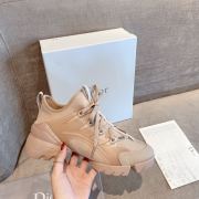 Dior Shoes for Women's Sneakers #99874616