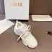 4Dior Shoes for Women's Sneakers #99899867