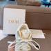 4Dior Shoes for Women's Sneakers #99899871