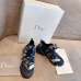 8Dior Shoes for Women's Sneakers #99899872