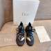 9Dior Shoes for Women's Sneakers #99899872