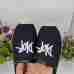 8Dior Shoes for Women's Sneakers #99903499