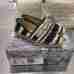 7Dior Shoes for Women's Sneakers #99903528