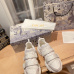 9Dior Shoes for Women's Sneakers #99903692