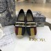 5Dior Shoes for Women's Sneakers #99905783