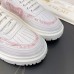 4Dior Shoes for Women's Sneakers #999901150