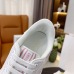 8Dior Shoes for Women's Sneakers #999901150