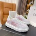 1Dior Shoes for Women's Sneakers #999901150