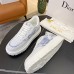 3Dior Shoes for Women's Sneakers #999901151