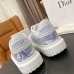 7Dior Shoes for Women's Sneakers #999901151