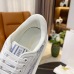 8Dior Shoes for Women's Sneakers #999901151