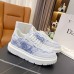 1Dior Shoes for Women's Sneakers #999901151