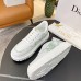 3Dior Shoes for Women's Sneakers #999901152