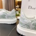 6Dior Shoes for Women's Sneakers #999901152