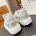 7Dior Shoes for Women's Sneakers #999901152