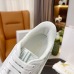 8Dior Shoes for Women's Sneakers #999901152