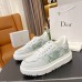 1Dior Shoes for Women's Sneakers #999901152