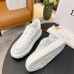 3Dior Shoes for Women's Sneakers #999901153