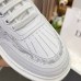 5Dior Shoes for Women's Sneakers #999901153