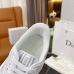 8Dior Shoes for Women's Sneakers #999901153