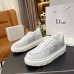 1Dior Shoes for Women's Sneakers #999901153