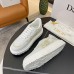 3Dior Shoes for Women's Sneakers #999901154