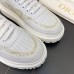 5Dior Shoes for Women's Sneakers #999901154