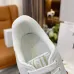 8Dior Shoes for Women's Sneakers #999901154