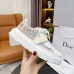 3Dior Shoes for Women's Sneakers #999901155