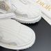 4Dior Shoes for Women's Sneakers #999901155