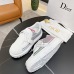 3Dior Shoes for Women's Sneakers #999901156