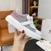 4Dior Shoes for Women's Sneakers #999901156