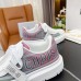 5Dior Shoes for Women's Sneakers #999901156
