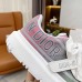 6Dior Shoes for Women's Sneakers #999901156