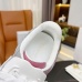 7Dior Shoes for Women's Sneakers #999901156