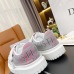 8Dior Shoes for Women's Sneakers #999901156